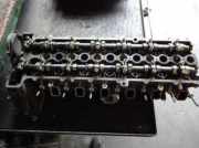 Zylinderkopf BMW 3.30d 5.30d   7788581 .9