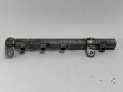 Einspritzleiste MERCEDES-BENZ E-Klasse Kombi (S212) A6420702995