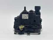 Türschloss links vorne OPEL Corsa D (S07) 13258271