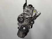 Motor ohne Anbauteile VW Golf VI (5K) CAXA