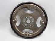 Schwungrad FORD Focus III (DYB) 1S7P6375CA