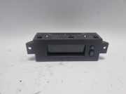 Display OPEL Meriva A 13208191
