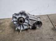 Differential MERCEDES GLE Coupe (C292) 63 S 4-Matic A2512803400 Verteilergetrieb