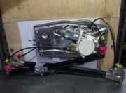 Fensterheber BMW 5 Touring (E39) 528 i 8159832 8360512 vorne Rechts