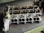 Zylinderkopf OPEL Astra K (B16) 55489312
