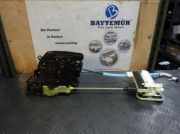 Türschloss BMW X6 (F16) KV61 7281948 Vorne rechts