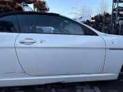Tür rechts BMW 6er Cabriolet (E64) 7 202 076