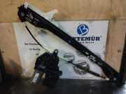 Fensterheber VW GOLF V PLUS (5M1) 1.4 16V - 5M0839401A - Hinten Links