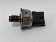 Sensor für Kraftstoffdruck MERCEDES-BENZ C-Klasse (W204) 692835