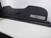 Laderaumabdeckung FORD Mondeo IV Turnier (BA7)