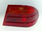 Rückleuchte MERCEDES BENZ E-Klasse W210 ab 95-99 A2108204464 Hinten Rechts