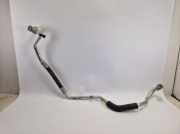 Klimaleitung OPEL Astra J - 13448376