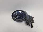 Original Außenspiegel MINI ONE (R50,R53) 1.6 - 7030633 - Links