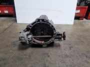 Original Automatikgetriebe AUDI A4 8W 2.0 TDI - SJS - 0CK 300 043 B | 7-Gang
