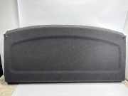 Laderaumabdeckung VW Golf V (1K) 1K0367769