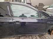 Original Tür VW Golf VIII 1.5TSI - Vorne Rechts - 5H4 831 056 K - 5H4 831 056 M