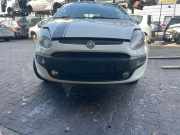 Stoßstange vorne FIAT Punto Evo (199) 71777635
