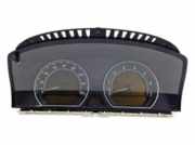 Tachometer BMW 7er E65 745Li 6972091
