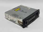 CD-Radio SEAT Ibiza III (6L) 6L0035186C