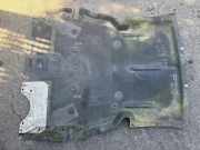 Verkleidung Motor BMW 1er (F20) 7486952
