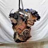 Original Motor BMW 3 E46 3.0 d - M57 306 D1 M57306D1 11 00 0 018 016