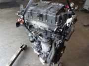 Motor ohne Anbauteile Seat Ibiza IV 6J 038 103 267 EX