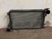 Ladeluftkühler VW Golf V Plus (5M, 521) 1K0145803H