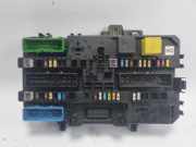 Sicherungskasten OPEL Zafira B (A05) 13220831