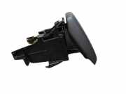 Armlehne FORD Focus III 1.0 EcoBoost 1427435XCB