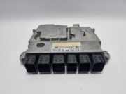 Steuergerät MERCEDES BENZ E-KLASSE All-Terrain S213 - A6549003200 - A6549012600