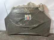 Motorhaube FORD Focus II (DA, DP, HCP) 1362909 !!Zubehör!!