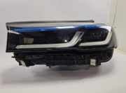 Original Scheinwerfer BMW 530e Xdrive G31 - 9879639 Links