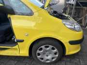 Kotflügel rechts vorne PEUGEOT 1007