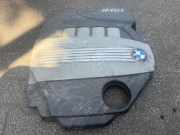 Motorabdeckung BMW 1er (E81) 7797410