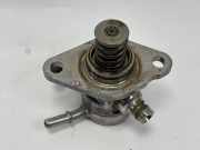 Kraftstoffpumpe Opel Astra L Sports Tourer OV5 9812133780