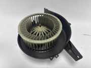 Gebläsemotor VW Polo IV (9N, 9A) 6Q1820015G