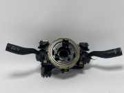 Lenkstockschalter VW Phaeton (3D) 3D0953507K