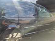 Original Schiebetür VW Caddy IV 1.0 TSI - Rechts - 2K5 843 108 C