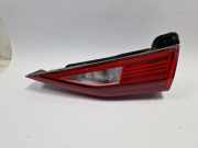 Original Rückleuchte AUDI A3 8Y 30 TDI - 8Y0945076 - Innen Rechts