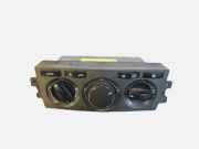 Klimabedienteil OPEL ANTARA 2.0 CDTI 96873526