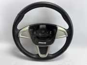 Lenkrad SEAT Ibiza IV (6J) 6J0419091A