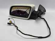 Außenspiegel links BMW 6er Cabriolet (E64) 7189341