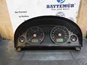 Tachometer FORD MONDEO III 2.0 TDCi 3S7T10849JD 68248KM