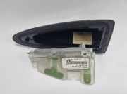 Original Antenne BMW 5er Kombi - 6913287-04 - Dachantenne