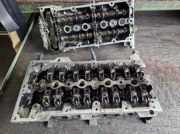 Original Zylinderkopf OPEL Corsa D 1.3 CDTI - 55188595 - Z13DTH