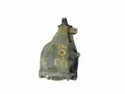 Differential MERCEDES BENZ C-KLASSE (W203) C 180 3.07 3,07