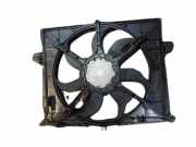 Lüfter MERCEDES-BENZ R-KLASSE (W251) R 320 CDI 4-matic A1645000193