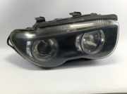 Xenonscheinwerfer BMW 7 (E65) 735 i vorne Rechts