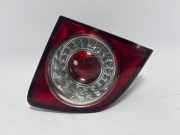Rückleuchte innen links VW Golf V Plus (5M, 521) 5M0945095N