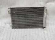 Original Kondensator FORD KA - 5A037000